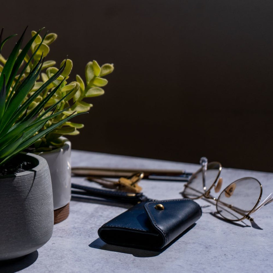 Andar The Poppy - SwagglyLife Home & Fashion